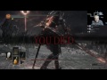 다크소울3 한글판 41 엔딩 왕들의 화신 dark souls 3