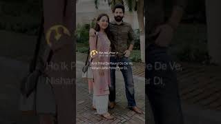 PITTAL DA RAUND (Official Video) | Sifat | Gurlez Akhtar | Desi Crew | Sukh Brar | New Punjabi Songs