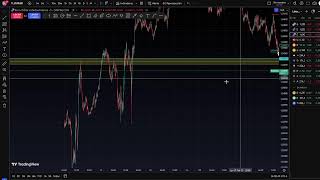 MAS ALLA DEL ANALISIS TECNICO ((trading sin tapujos))