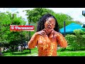 TI PERMANENT BY ANN MBINYA { OFFICIAL VIDEO }