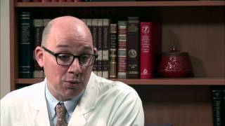How are Clinical Trials Used in Prostate Cancer? | Dana-Farber Cancer Institute