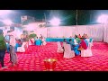 vishal event decoration tent house ghazipur बर्म्हभोज कार्यक्रम