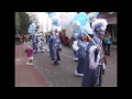 amstenrade carnavalsoptocht 2007 hd