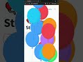 Streamlit Makes Web Apps EASY 🔥 Watch This! #python