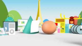 LEARNING TO LEARN: Using reference materials