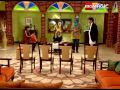 raavi aur magic mobile full ep 86 hindi comedy tv serial big magic