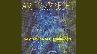 Saving Grace (Radio Edit)