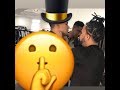 Alfa el jefe y alofoker comprando ropa para los premio soberano parte 1