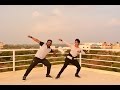 Breakup Song -Ae Dil Hai Mushkil | Zumba choreo by Naveen Kumar & Jyothi Puli | NJ Fitness