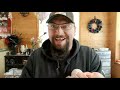 c4 codeblk riot ignition rampagecoffee freshcoffee unbox and review