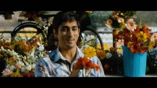 Inthajare Inthajare Official Video Song   Love Failure   Siddarth   Amala Paul