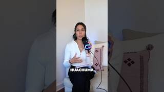 Huachuma Opened My Heart | San Pedro Plant Medicine Experience