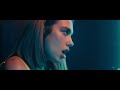 Dua Lipa - Don't Start Now (Official Music Video)
