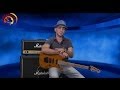Imagine Dragons - Radioactive Guitar Lesson - Easy Guitar Tutorial