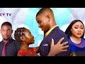 HIDDEN DESIRES 2 (TRENDING NIGERIAN MOVIE) VICTORY MICHAEL, AGBA CHERRY, CHIOMA NWOSU #nigerianmovie