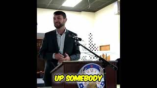 Ashland City Commissioner's Record & Vision for Future