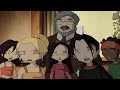 kod lyoko 3x60 chwilowe szaleństwo uhd 4k pl