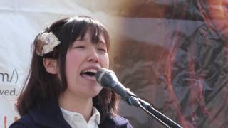 エソラビト「全4曲」2017/3/12@TME5周年!戸塚ディストルfescafe Vol.59