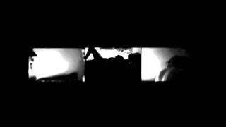 Johann Gottfried Herder - Augenblick (with subtitles)