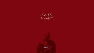 Han-C  - Ha Ke Shapo (ft MB Onthebeat)