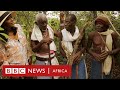 No Longer At Ease - History Of Africa with Zeinab Badawi [Episode 15]