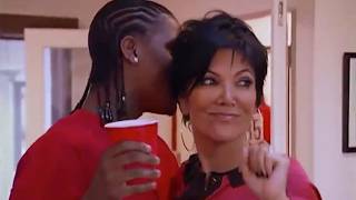 Kris Jenner PIMPED Out Her Daughters To Built A BILLION Dollar Empire