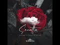 Malome Vector-Senatla(official audio)