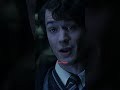 pov однажды по новостям показали это... shorts банда harrypotter хогвартс рекомендации