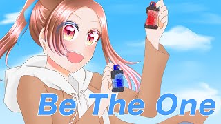 【仮面ライダービルド放送7周年記念】Be The One-PANDORA feat. Beverly/帆ノ花 【歌ってみた】