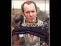 Stannis Baratheon March On Winterfell (Theme) - The Wars To Come (Ending)