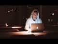 How To Stay Motivated When Learning To Code