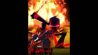 Randy Cunningham vs Ladybug || VS BATTLES || #randycunningham #ladybug #vsbattles #vs #ilyjawanni