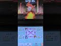 ミートピア【miitopia】 ボス戦【怒りの女王×2戦▪2ターンキル】（ショート版）