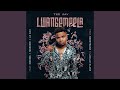 Tee Jay - Lwangempela (Official Audio) Ft Basetsana, Makwa, Lucille Slade, Moscow & Le Sax |Amapiano