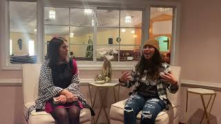 Ruby’s Testimony