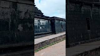 Betta Byraveshwara Temple in sakleshpur Karnataka #bangalore #sakleshpur #bettabyraveshwara