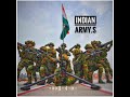 Ab tumhare hawale watan sathiyo 🇮🇳 Indian army 🇮🇳 whatsapp status