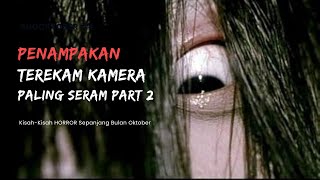 SHOCKTOBER #4 VIDEO PENAMPAKAN TERSERAM DI INDONESIA