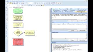 Workflow Designer Introduction