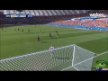 robbie savage calls tim cahill s 2014 world cup goal vs the netherlands