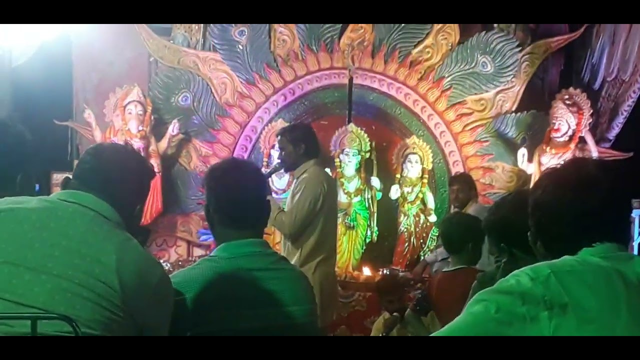 Jagran Youtube