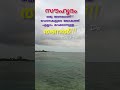 സൗഹൃദം ഒരു തണലാണ്.... malayalam think love music quotes