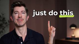 How To Be Naturally Charismatic (Even If You're Quiet)