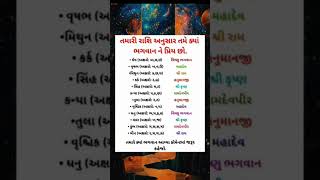 તમારી રાશિ અનુસાર તમે ક્યાં ભગવાન ને પ્રિય છો.#કથા#ramram #shreeram #lavanshbhakti #hanuman