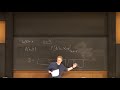 Lecture 3 