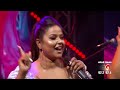 sepathedi ekathuwela gori gori by kochchi fm derana online concert with doctor