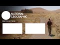 island europa iz zraka national geographic croatia