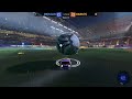 okhalid vs dark $5000 rocket league 1v1 tournament