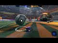 okhalid vs dark $5000 rocket league 1v1 tournament