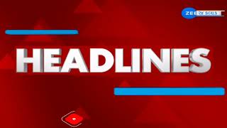 ZEE 24 kalak Headlines @12:00 PM | 25-1-2025 | Gujarat | Latest News | Top Stories of the hour